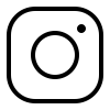 Sunmukwow